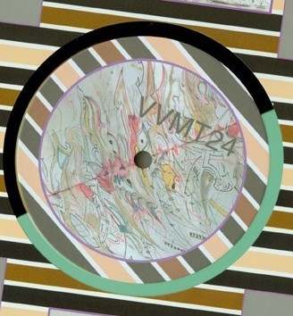 mainpal07-vvmt24c