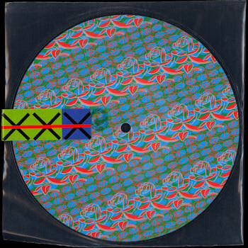 mainpal_bo_lp2