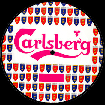mainpal_carlsberg_lpa