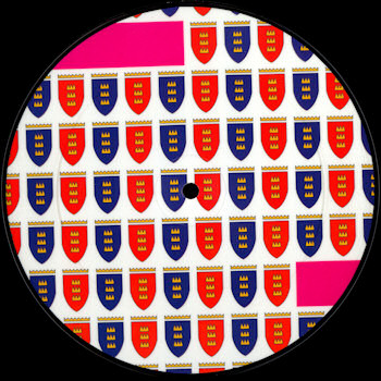 mainpal_carlsberg_lpb