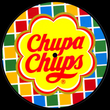 mainpal_chupachups_lpa