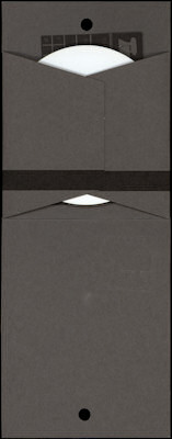 mxmcd2cd5