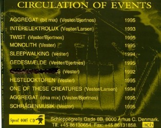 spoofcd005_back1995