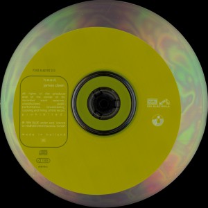 724386219220cd2