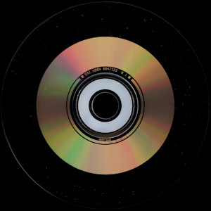 724388471220cd6