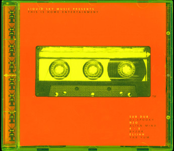 he002cd0