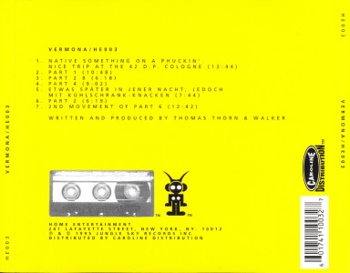 he003cd3