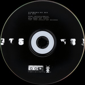 he003cd5
