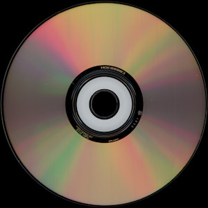 he003cd6