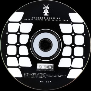 he007cd4