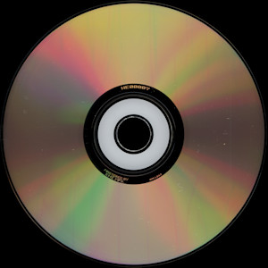 he007cd6