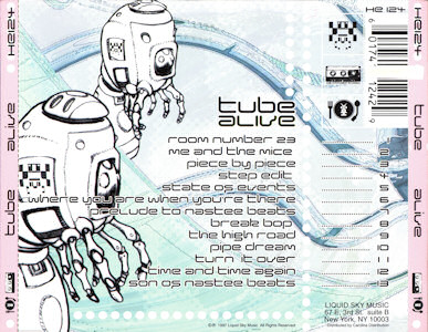 he124cd3