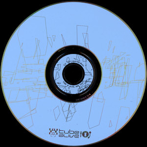 he124cd5