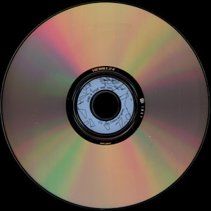 he124cd6