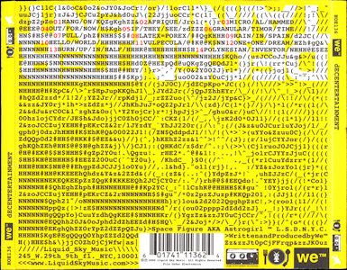 he136cd3