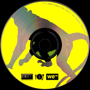 he136cd5