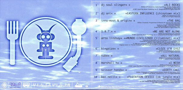 js116cd2