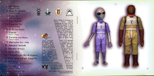 js120cd11