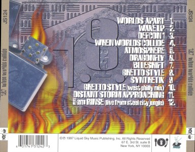 js124cd3