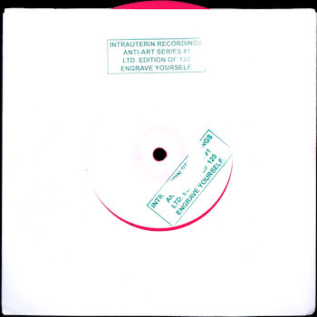 antiart1lp1