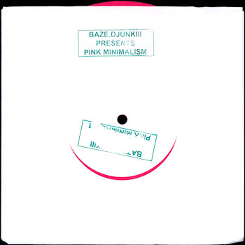 antiart1lp2