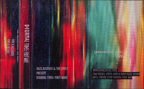 carsharingtapes001mc1