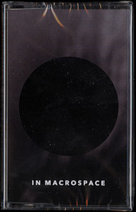 dark001mc00