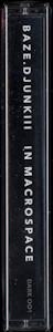 dark001mc08