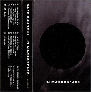 dark001mc1