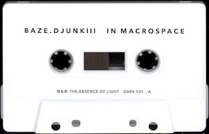 dark001mc5