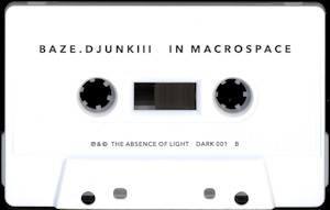 dark001mc6