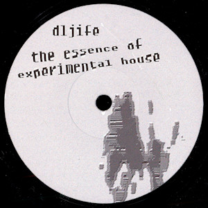 djlife001b