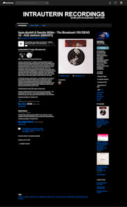 djlife001bandcamp