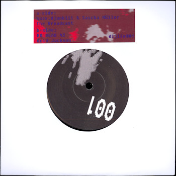 djlife001lp1