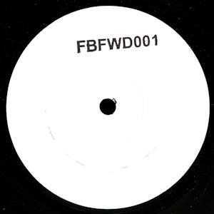 fbfwd001a