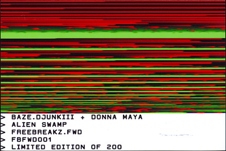 fbfwd001lp3