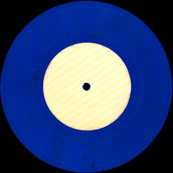 intrauterin004b