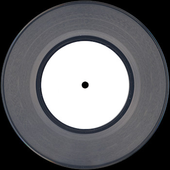 intrauterin009lpbb