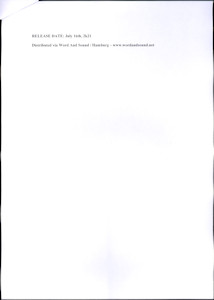 intrauterin009txt2