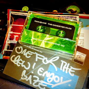 intrauterintapes009mcfoto02