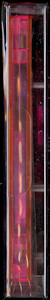 intrauterintapes010mc04
