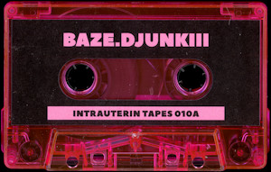 intrauterintapes010mc5
