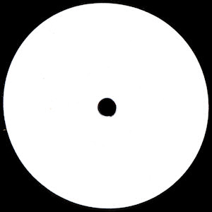 proatomkrieg001a