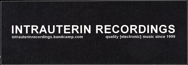 tcarmx001lp8