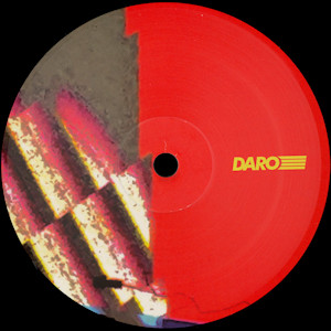daro005lpa