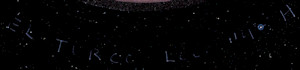 elturcoloco004lpam