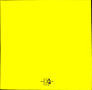furthurelectronix026lp2