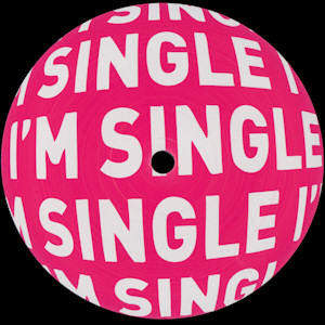 ims002a