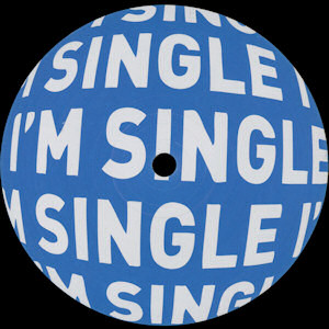 ims003a