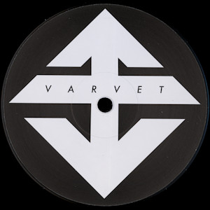 varvet011a